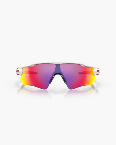 OAKLEY SOLE OO9208 - 920805  RADAR EV PATH