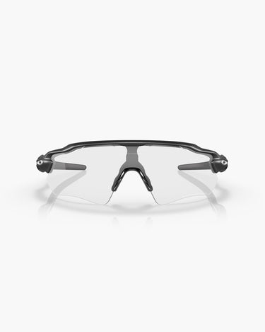 OAKLEY SOLE OO9208 - 920813  RADAR EV PATH