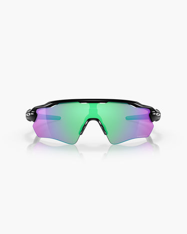 OAKLEY SOLE OO9208 - 920844  RADAR EV PATH