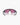 OAKLEY SOLE OO9208 - 920846  RADAR EV PATH