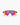 OAKLEY SOLE OO9208 - 920846  RADAR EV PATH