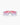 OAKLEY SOLE OO9208 - 920847  RADAR EV PATH