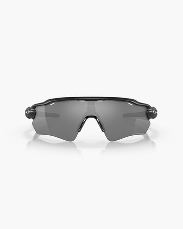 OAKLEY SOLE OO9208 - 920851  RADAR EV PATH