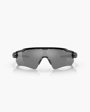 OAKLEY SOLE OO9208 - 920852  RADAR EV PATH