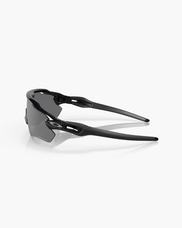 OAKLEY SOLE OO9208 - 920852  RADAR EV PATH