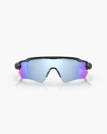 OAKLEY SOLE OO9208 - 920855  RADAR EV PATH