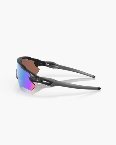 OAKLEY SOLE OO9208 - 920855  RADAR EV PATH