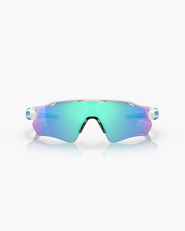 OAKLEY SOLE OO9208 - 920857  RADAR EV PATH