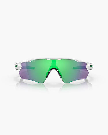 OAKLEY SOLE OO9208 - 920871  RADAR EV PATH