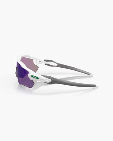 OAKLEY SOLE OO9208 - 920871  RADAR EV PATH