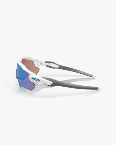 OAKLEY SOLE OO9208 - 920873  RADAR EV PATH