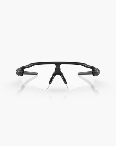 OAKLEY SOLE OO9208 - 920874  RADAR EV PATH