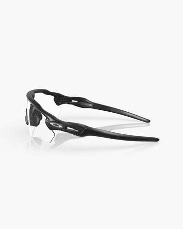 OAKLEY SOLE OO9208 - 920874  RADAR EV PATH