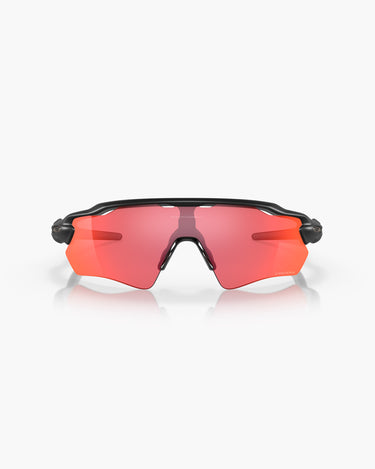 OAKLEY SOLE OO9208 - 920890  RADAR EV PATH