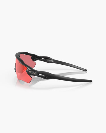 OAKLEY SOLE OO9208 - 920890  RADAR EV PATH