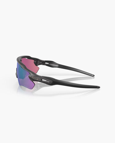 OAKLEY SOLE OO9208 - 9208A1  RADAR EV PATH