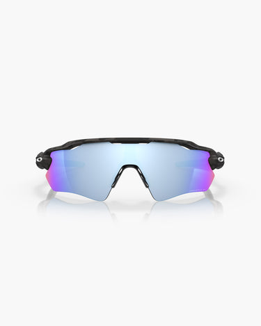 OAKLEY SOLE OO9208 - 9208C0  RADAR EV PATH