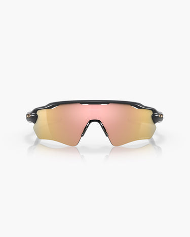 OAKLEY SOLE OO9208 - 9208C7  RADAR EV PATH