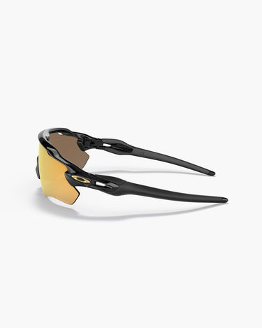 OAKLEY SOLE OO9208 - 9208C9  RADAR EV PATH