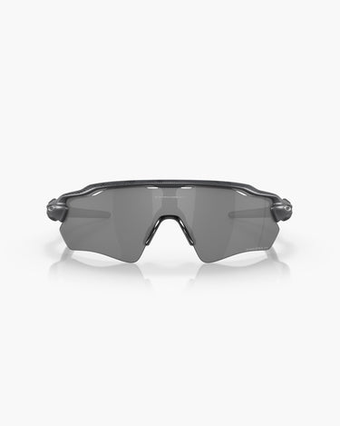 OAKLEY SOLE OO9208 - 9208D3  RADAR EV PATH