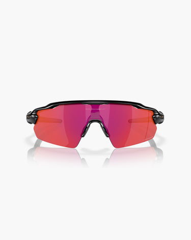 OAKLEY SOLE OO9211 - 921117  RADAR EV PITCH