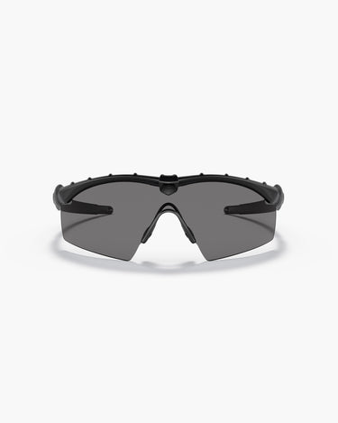 OAKLEY SOLE OO9213 - 921303  SI M FRAME 2.0