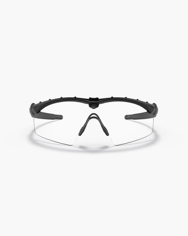 OAKLEY SOLE OO9213 - 921304  SI M FRAME 2.0