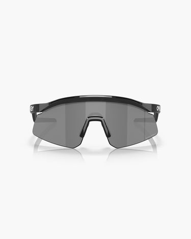 OAKLEY SOLE OO9229 - 922901  HYDRA
