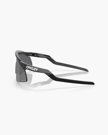 OAKLEY SOLE OO9229 - 922901  HYDRA