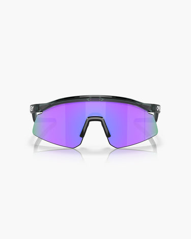 OAKLEY SOLE OO9229 - 922904  HYDRA