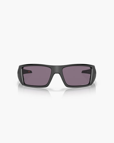 OAKLEY SOLE OO9231 - 923101  HELIOSTAT