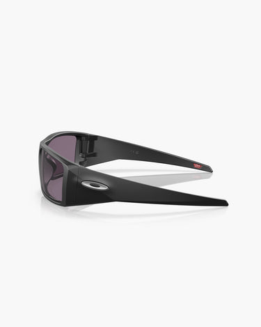 OAKLEY SOLE OO9231 - 923101  HELIOSTAT