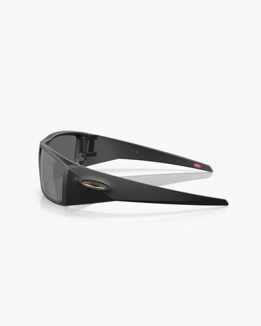 OAKLEY SOLE OO9231 - 923102  HELIOSTAT