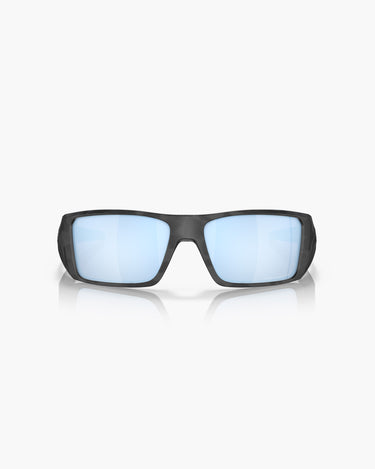 OAKLEY SOLE OO9231 - 923105  HELIOSTAT