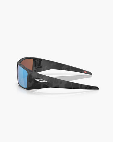 OAKLEY SOLE OO9231 - 923105  HELIOSTAT