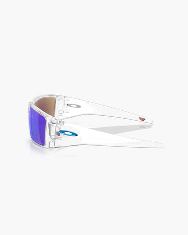 OAKLEY SOLE OO9231 - 923107  HELIOSTAT