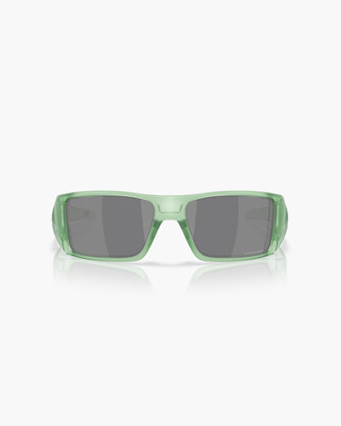 OAKLEY SOLE OO9231 - 923122  HELIOSTAT