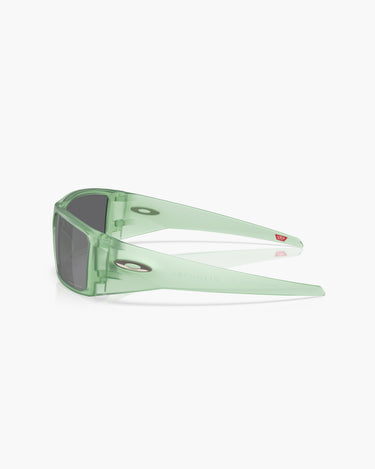OAKLEY SOLE OO9231 - 923122  HELIOSTAT