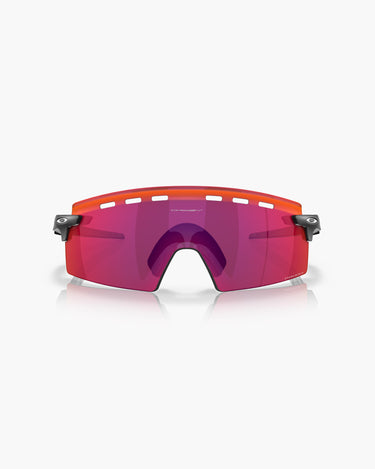 OAKLEY SOLE OO9235 - 923502  ENCODER STRIKE VENTED