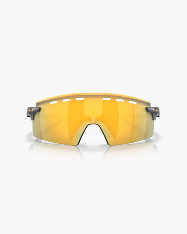 OAKLEY SOLE OO9235 - 923506  ENCODER STRIKE VENTED