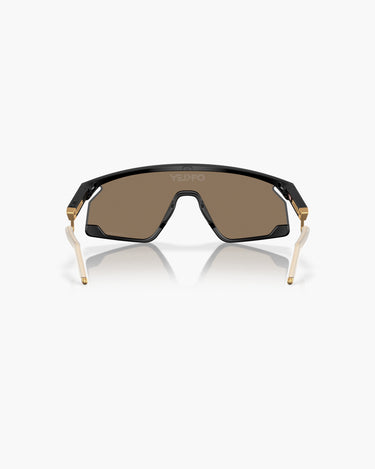 OAKLEY OO9237 - 923701  BXTR METAL