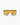 OAKLEY OO9237 - 923701  BXTR METAL