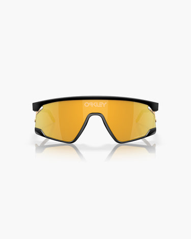 OAKLEY OO9237 - 923701  BXTR METAL