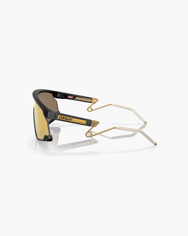 OAKLEY OO9237 - 923701  BXTR METAL