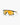 OAKLEY OO9237 - 923701  BXTR METAL