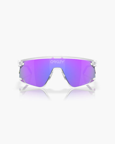 OAKLEY SOLE OO9237 - 923702  BXTR METAL