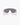 OAKLEY SOLE OO9237 - 923713  BXTR METAL