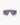 OAKLEY SOLE OO9237 - 923713  BXTR METAL
