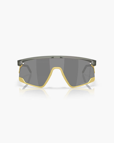 OAKLEY OO9237 - 923714  BXTR METAL