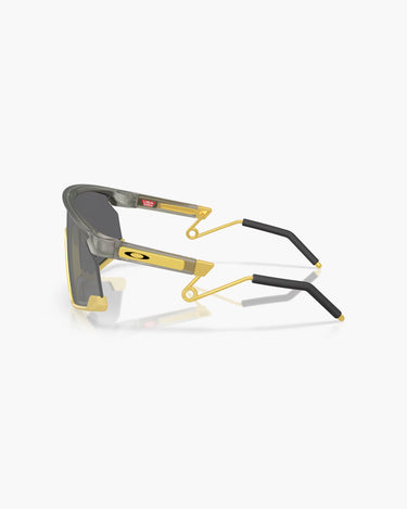 OAKLEY OO9237 - 923714  BXTR METAL